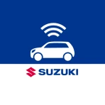 スズキコネクト(SUZUKI CONNECT) icon