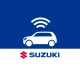 SUZUKI CONNECT icon