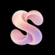 SelfyX: AI Photo Editor icon