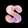 SelfyX: AI Photo Editor icon