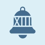 Swift Alert icon