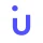 PremiumMobile icon