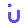 PremiumMobile icon
