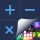 App Verstecken | App Sperre icon