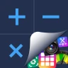 App Verstecken | App Sperre icon