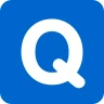 Sky Q Free Remote icon