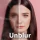 PhotoBoost Améliorateur Photo icon