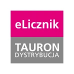 TAURON eLicznik icon
