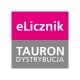 TAURON eLicznik icon