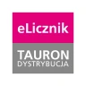 TAURON eLicznik icon