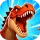 Dino Commander icon