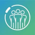 TrainYourTeam icon