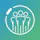TrainYourTeam icon
