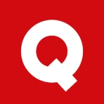 Quattroruote icon