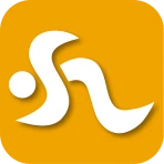 Sprint e Sport Edicola icon