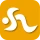 Sprint e Sport Edicola icon