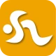 Sprint e Sport Edicola icon