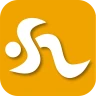 Sprint e Sport Edicola icon