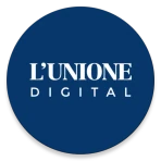 L’Unione Digital icon