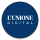 L’Unione Digital icon