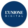 L’Unione Digital icon