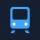 Smarter Subway – 韓国地下鉄路線図検索 icon