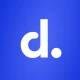 Dalma - Éducation & Assurance icon