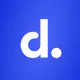 Dalma