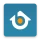 Brilliant Smart Home System icon