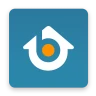 Brilliant Smart Home System icon