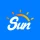 Sun Rent icon