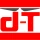 Drone-Spot icon