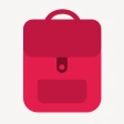 TravelSpend - Frais de voyage icon