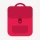 TravelSpend - Frais de voyage icon