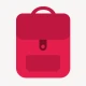 TravelSpend - Frais de voyage icon