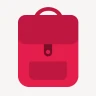 TravelSpend - Frais de voyage icon