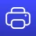 Smart Printer: Print Documents icon