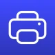 Smart Printer: Print Documents icon