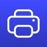 Smart Printer: Print Documents icon