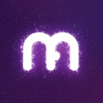 Maguy Farah Official icon