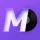 MD Vinyl - Lecteur de Musique icon