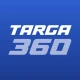 Targa360 - Info Targa e Garage icon