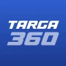 Targa360 - Info Targa e Garage icon