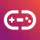 Plink: Team finden & spielen icon