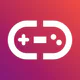 Plink: Team finden & spielen