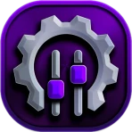 KSW-ToolKit 3 icon