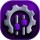 KSW-ToolKit 3 icon