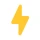 Tundr icon