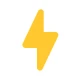 Tundr icon