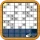 Sudoku Ultimate Offline puzzle icon